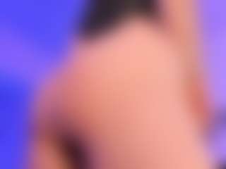 Live cam show with Ms-mary-lori - Sexy on Camsoda