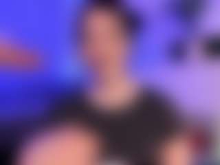 Ms-mary-lori's Live Sex Cam Show