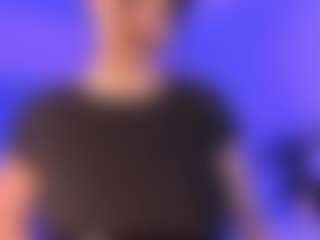 Ms-mary-lori's Live Sex Cam Show