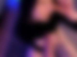 Ms-mary-lori's Live Sex Cam Show