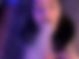 Live cam show with Ms-mary-lori - Lush on SquirtSoMuch