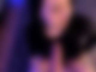 Ms-mary-lori's Live Sex Cam Show