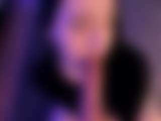 Ms-mary-lori's Live Sex Cam Show