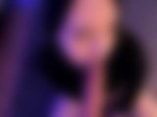 Ms-mary-lori's Live Sex Cam Show