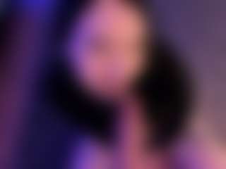 Ms-mary-lori's Live Sex Cam Show