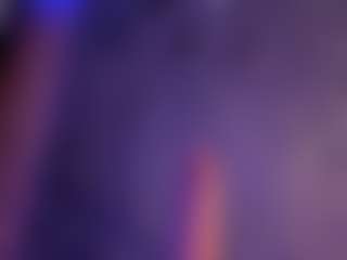 Ms-mary-lori's Live Sex Cam Show