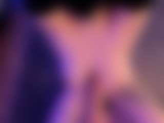 Ms-mary-lori's Live Sex Cam Show