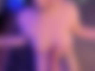 Ms-mary-lori's Live Sex Cam Show