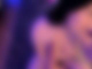 Ms-mary-lori's Live Sex Cam Show