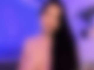 Live cam show with Ms-mary-lori - Lush Brown Hair on hotwifechat.live