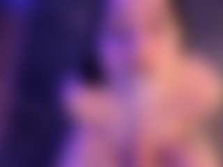 Ms-mary-lori's Live Sex Cam Show