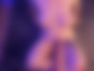 Ms-mary-lori's Live Sex Cam Show