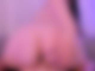 Ms-mary-lori's Live Sex Cam Show
