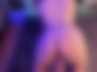 Live cam show with Ms-mary-lori - Public Lovense on testsause.com