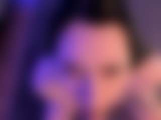 Ms-mary-lori's Live Sex Cam Show