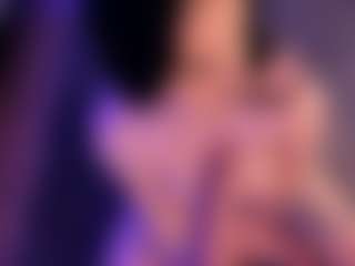 Ms-mary-lori's Live Sex Cam Show