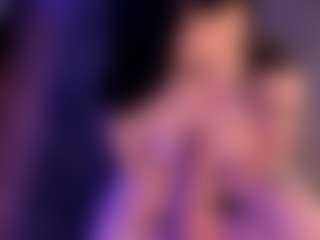 Ms-mary-lori's Live Sex Cam Show