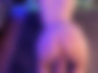 Ms-mary-lori's Live Sex Cam Show
