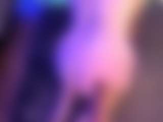 Ms-mary-lori's Live Sex Cam Show