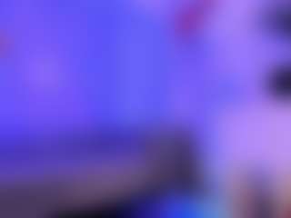 Live cam show with Ms-mary-lori - Big Tits Brown Hair on Streamer API