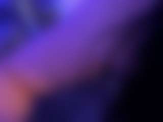 Ms-mary-lori's Live Sex Cam Show
