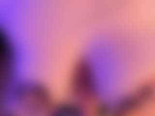 Ms-mary-lori's Live Sex Cam Show