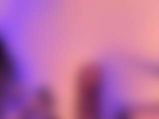 Live cam show with Ms-mary-lori - Sexy on Camiplay Live