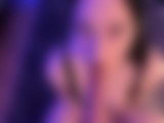Live cam show with Ms-mary-lori - Erotic Dance on AdultVida.com