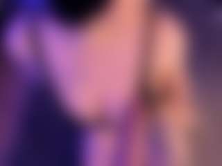 Ms-mary-lori's Live Sex Cam Show