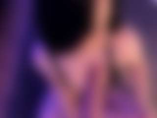 Live cam show with Ms-mary-lori - Erotic Dance on Free Soda