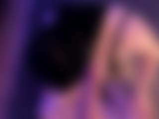 Ms-mary-lori's Live Sex Cam Show