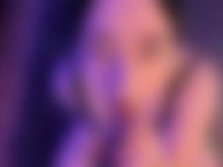 Ms-mary-lori's Live Sex Cam Show