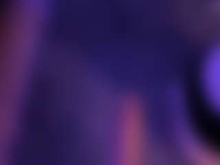 Ms-mary-lori's Live Sex Cam Show