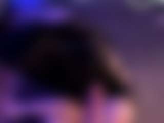 Ms-mary-lori's Live Sex Cam Show