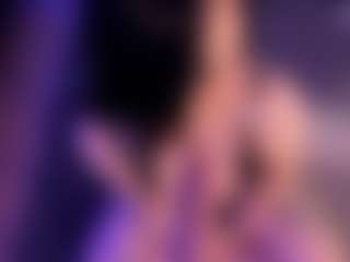 Ms-mary-lori's Live Sex Cam Show