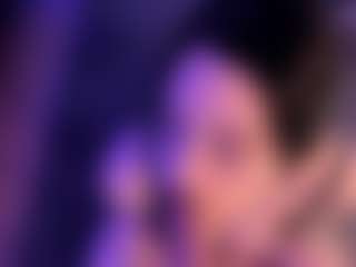 Ms-mary-lori's Live Sex Cam Show