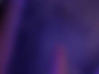 Live cam show with Ms-mary-lori - Smoking on Camsoda Late Night