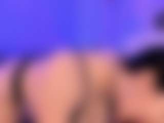 Ms-mary-lori's Live Sex Cam Show