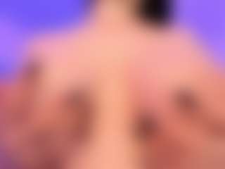 Live cam show with Ms-mary-lori - Lush on friskycurves.com