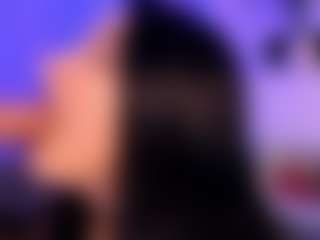 Ms-mary-lori's Live Sex Cam Show