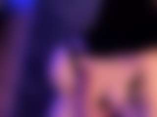 Ms-mary-lori's Live Sex Cam Show