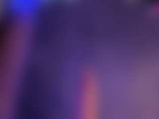 Ms-mary-lori's Live Sex Cam Show