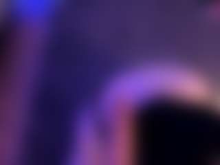 Ms-mary-lori's Live Sex Cam Show