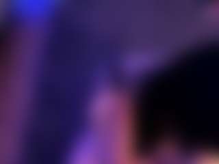 Ms-mary-lori's Live Sex Cam Show