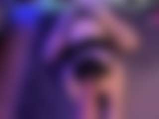 Ms-mary-lori's Live Sex Cam Show