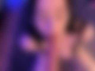 Ms-mary-lori's Live Sex Cam Show