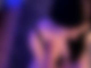 Ms-mary-lori's Live Sex Cam Show