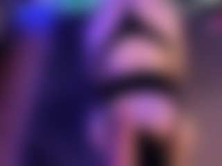 Ms-mary-lori's Live Sex Cam Show