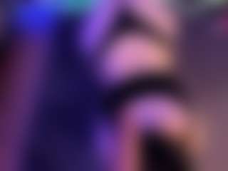 Ms-mary-lori's Live Sex Cam Show