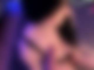 Live cam show with Ms-mary-lori - Dirty on Latina Girls